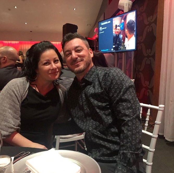 Hashslider's tweet photo. No matter where you are, you can always use Hashslider services for a good party or event!π
We can assure you it will surprise your guestsπΈ
#pontmasson2019 #hashslider https://t.co/cwAjqGjm5g