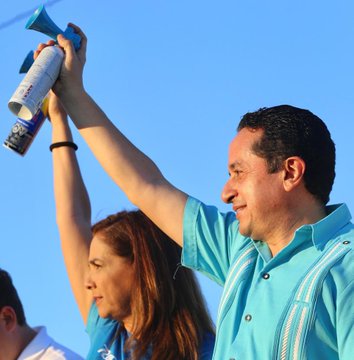 Ver imagen en Twitter