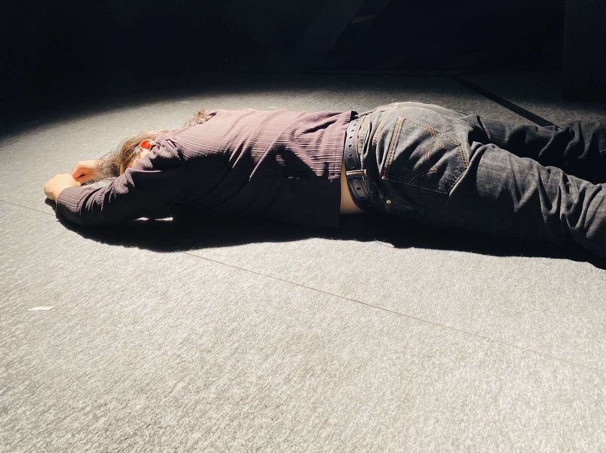 バベルの図書館