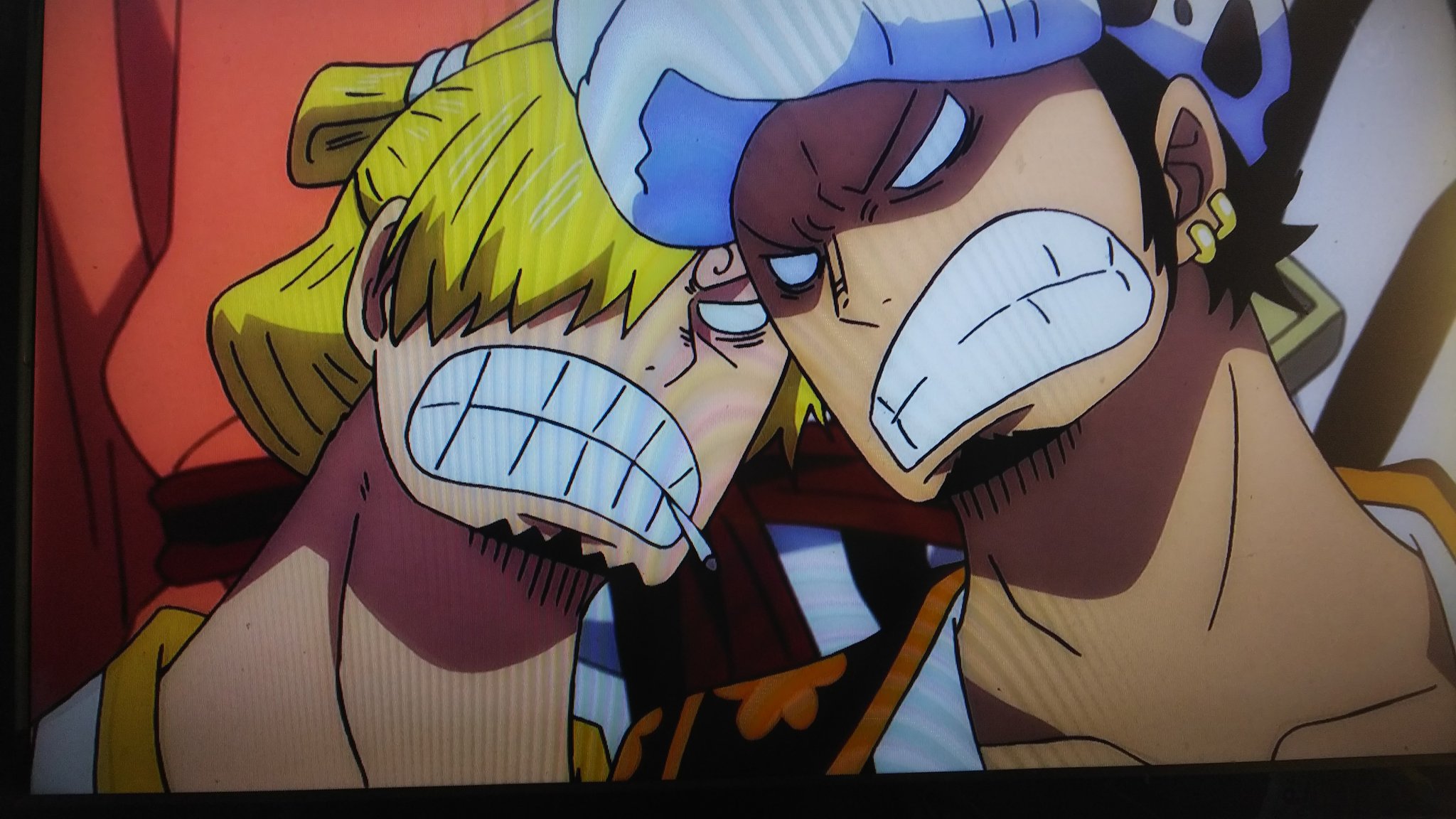 クリスマスファッション アニメone Piece 黒足のサンジプラズマライター タバコグッズ Www Panelfox Nl