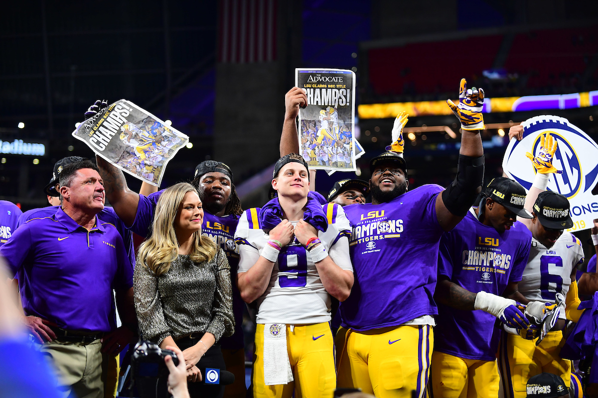 baby lsu jersey