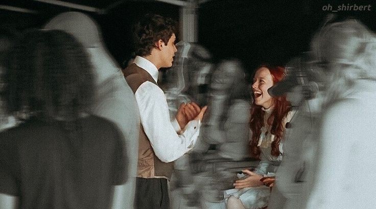 DankoDasha's tweet photo. BRING ANNE HOME
#renewannewithane @hellosunshine @northwoodenter @ReeseW @MirandadeP @CraveCanada @BellMediaPR https://t.co/hNptVHKHUT