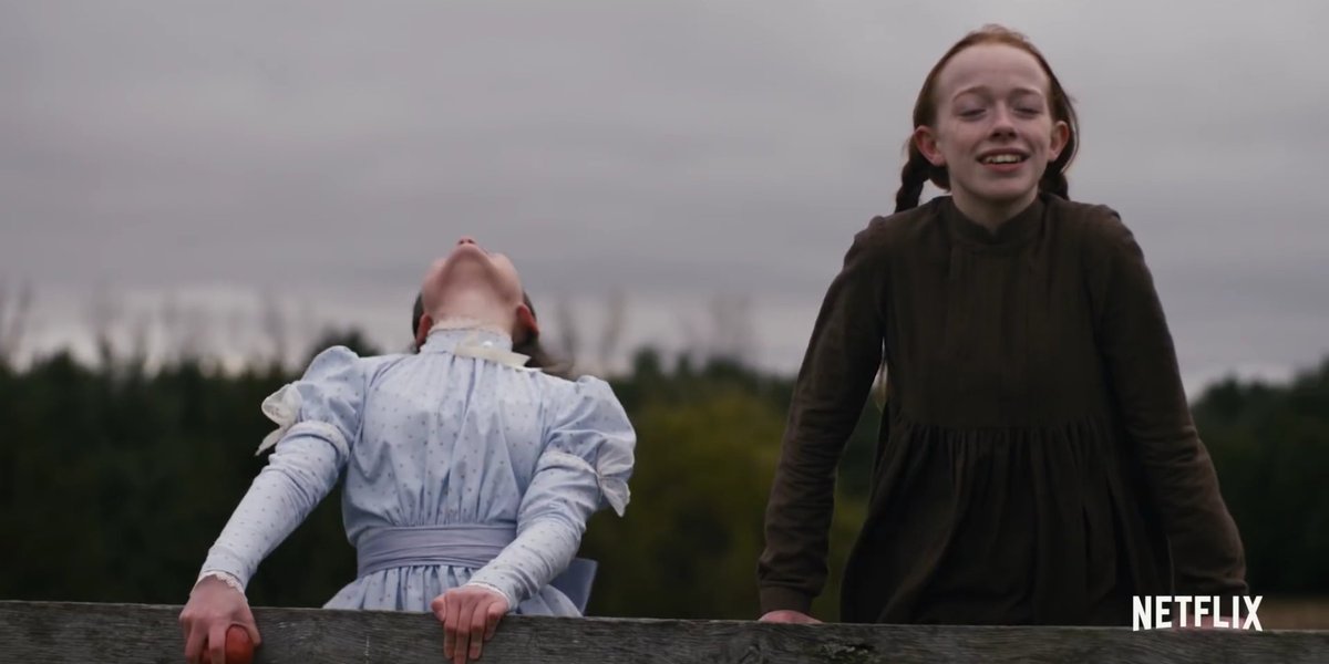 DankoDasha's tweet photo. BRING ANNE HOME
#renewannewithane @hellosunshine @northwoodenter @ReeseW @MirandadeP @CraveCanada @BellMediaPR https://t.co/EHom8KESqe