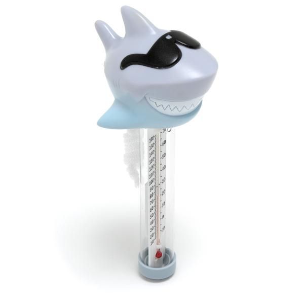 PoolSupplyWorld's tweet photo. Never guess at your pool temperature again! This little guy makes life so simple! https://t.co/ULCC5Z2FE5 
#PoolSupplyWorld #BestBrands #BestPrices #PoolCareExperts #SwimmingPool #PoolGoals #Clearance #Sales #PoolTemp #PoolCare https://t.co/v0ukxtyqn0