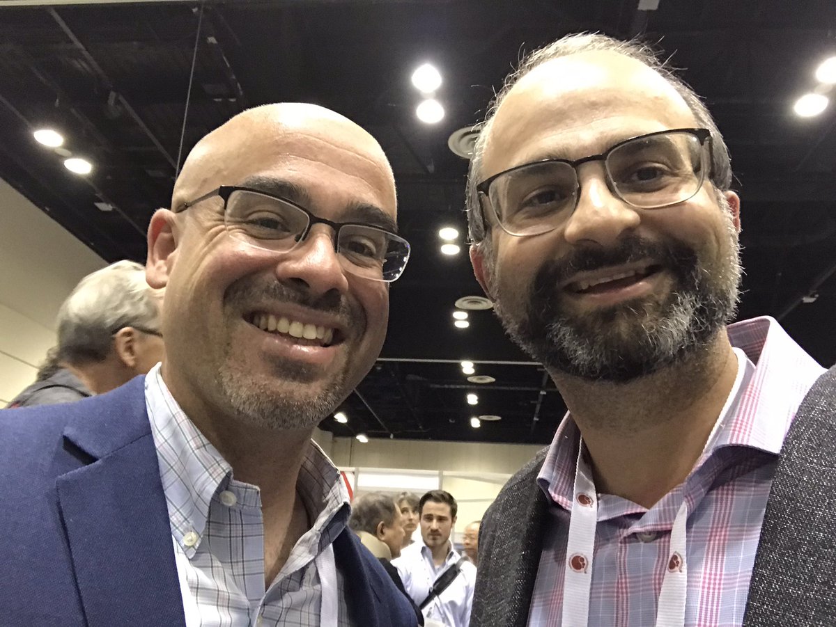 MrinalPatnaik's tweet image. Continuing the fight to represent MDS-MPN overlap syndromes as a unique category for trials, studies and for ASH abstracts! #CMML #JMML #aCML #MDSMPNRST #MDSMPNU @MoffittNews @MayoCancerCare @sanz_guille @a_mangaonkar  RT if you agree!!