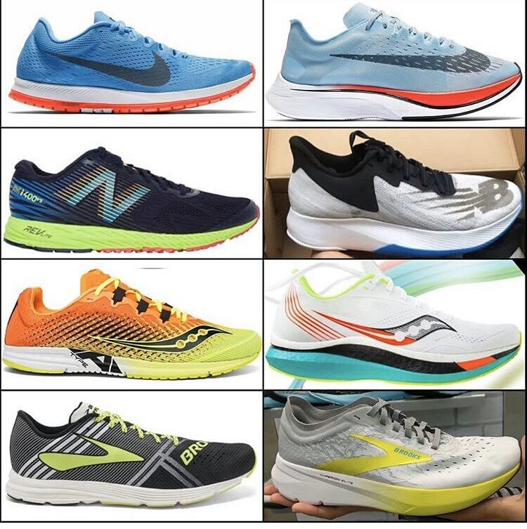 Lucho Runner ⭐️⭐️⭐️ (Lucho Mayorga) tweet media