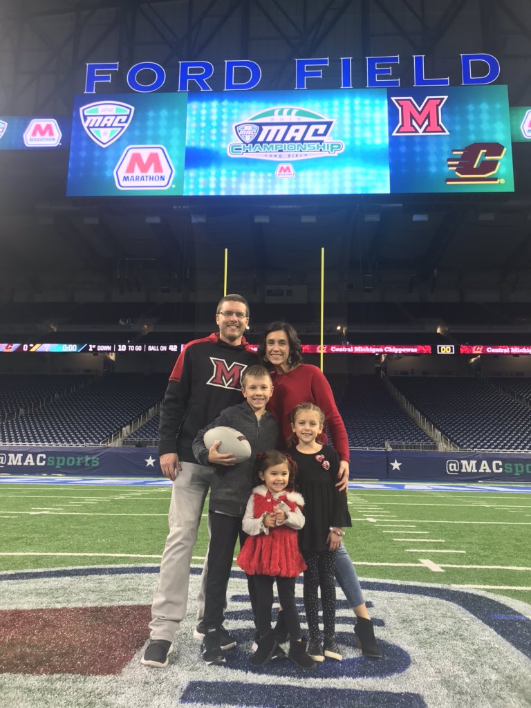 “MY” 2019 all conference team..... wouldn’t trade this group for anyone! Crazy proud of who you are and what you accomplished. My family is blessed.