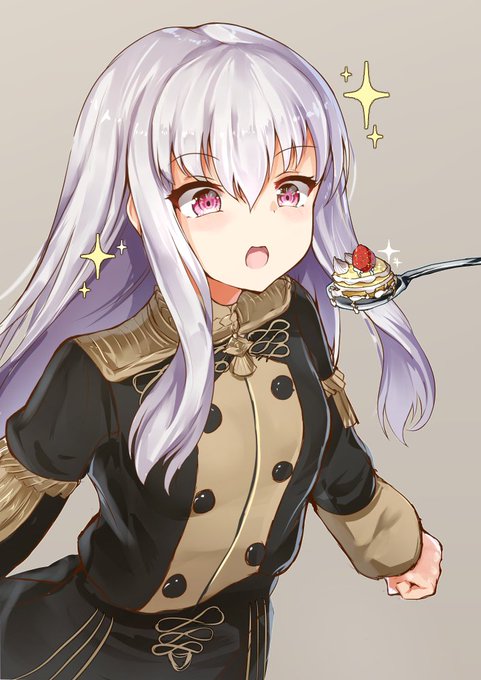 風花雪月やって
#2019年自分が選ぶ今年の4枚 