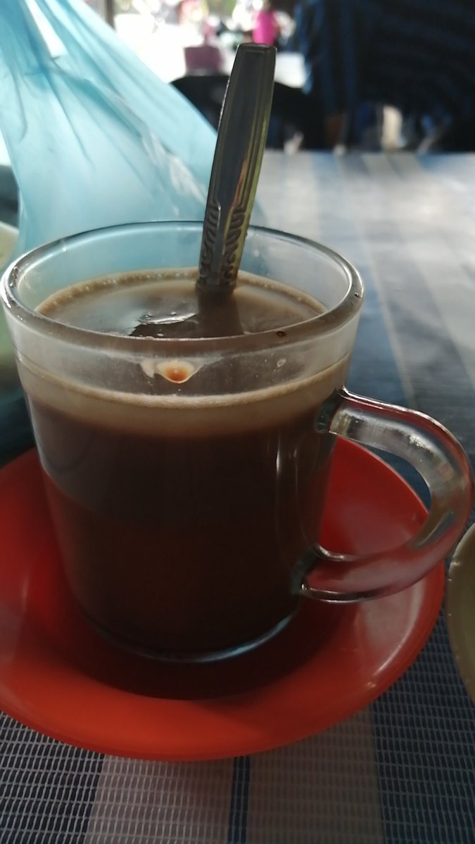 Shamsul Adams (@shamsuladams) on Twitter photo 