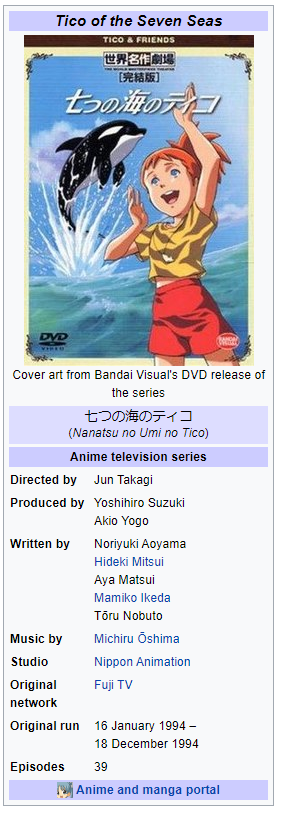 Get Lunar Archivist On Twitter Interesting That Just Might Be O Desktop Wallpaper Free Get Wallpaper Lunar Archivist On Twitter Interesting That Just Might Be O Desktop Wallpaper