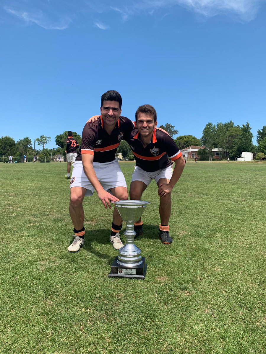 diegolarra08's tweet photo. 🏆📸 https://t.co/r4M4QOzXoc