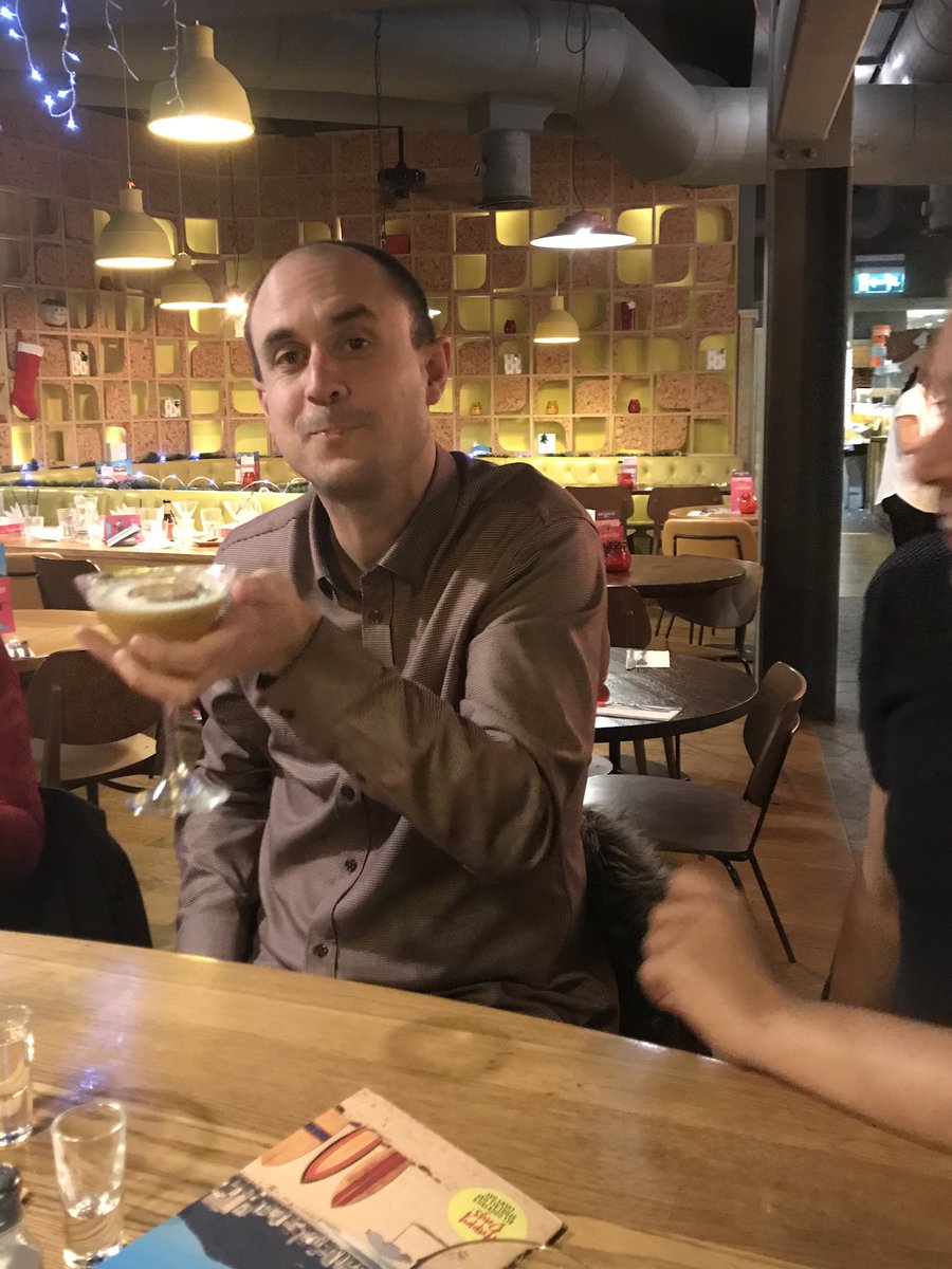 Sam Winter tweet media