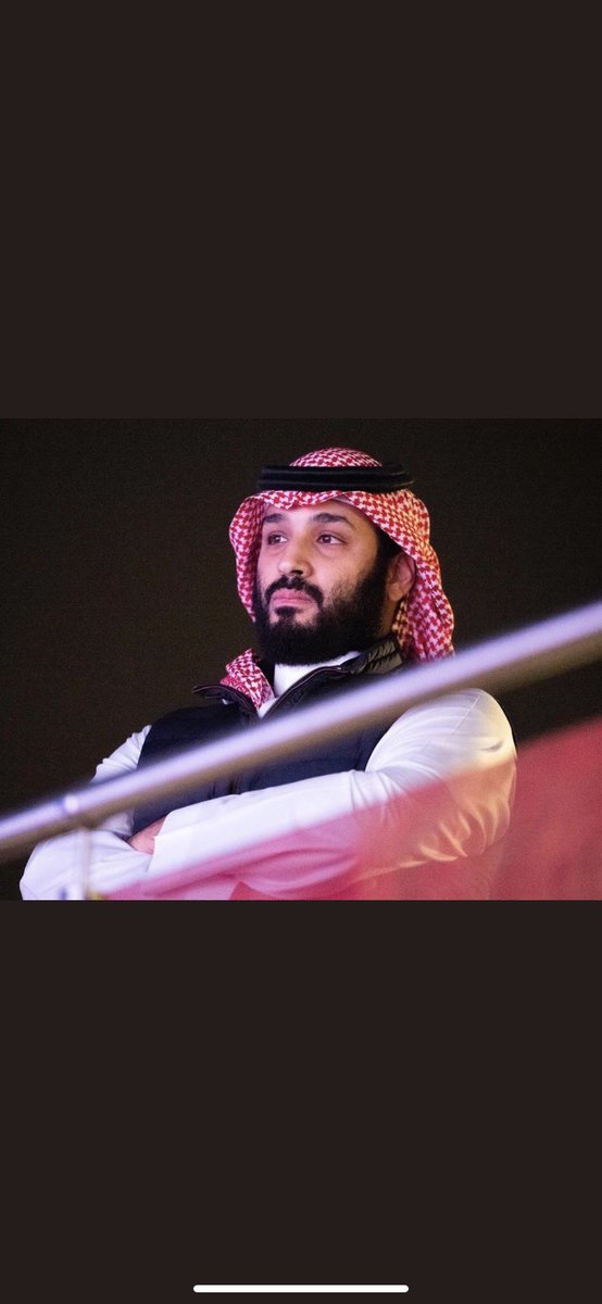 1najjd1's tweet photo. يا عز نجد وصقرها ويا سعدها 🇸🇦 https://t.co/RqfZQEm95Q