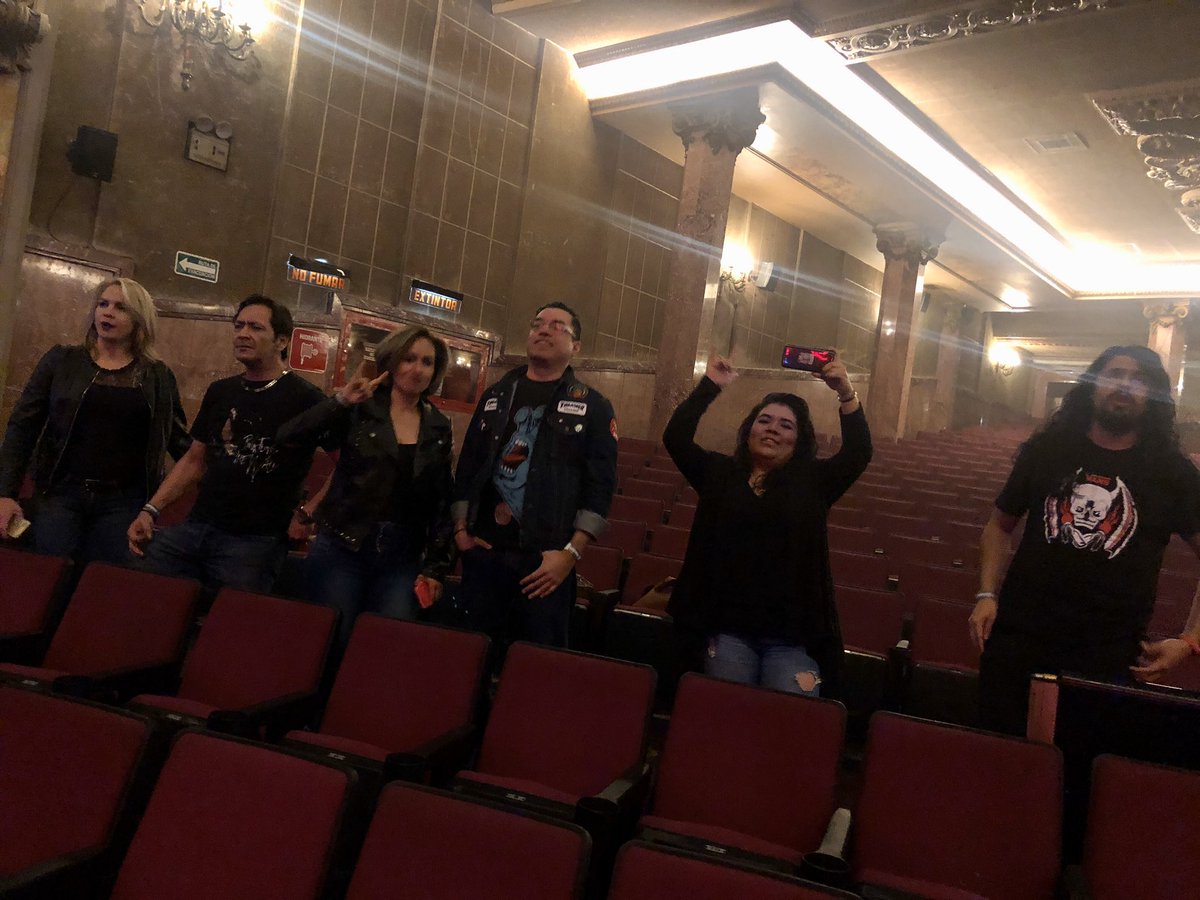 MonsterEnergyMx's tweet photo. Felicidades a nuestros ganadores!!! A rockear esta noche con @MolotovBanda en el #Desconecte 🤟🏻🤟🏻 #UnleashTheBeast #MoloMonster https://t.co/dun1sNNAda