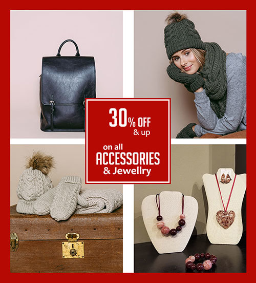 PatrykaDesigns's tweet photo. Sunday December 8th and Monday December 9th our 12 Days of Christmas Sale continues. We offer you 30% Off and Up on ALL ACCESSORIES and JEWELLRY! https://t.co/5Mw7aBGmQn https://t.co/v2YTJGQSfn