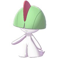 ポケモン剣盾交換のtwitterイラスト検索結果 古い順