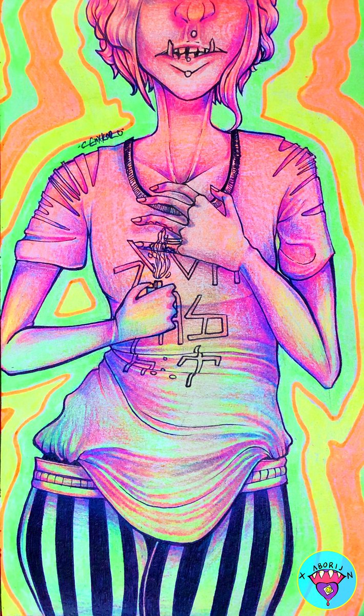 Blacklight Hashtag On Twitter