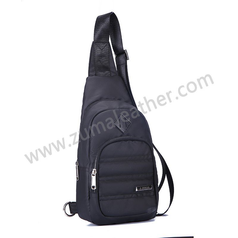 zumaleather's tweet image. No one wants to buy products with inferior quality and Zuma wont produce anything without demand. zumaleather.com/black-triple-n… #multifunctionalbackpack