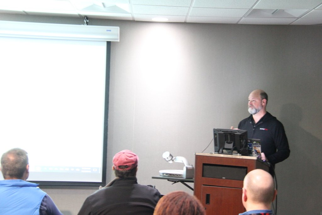 SlavaSQL's tweet image. @CozyRoc @SentryOne @SQLSwimmer @kekline
On #SQLPictures at #SQLSatCLT #SQLSatCharlotte
sqlpictures.blogspot.com/2019/12/sql-sa…