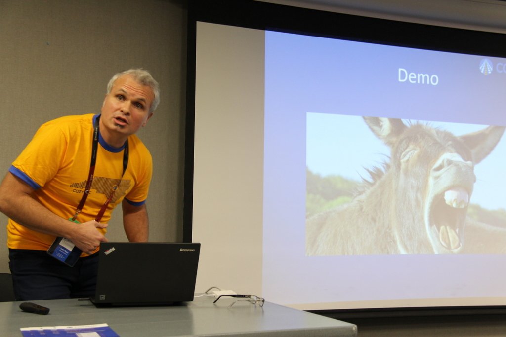 SlavaSQL's tweet image. @CozyRoc @SentryOne @SQLSwimmer @kekline
On #SQLPictures at #SQLSatCLT #SQLSatCharlotte
sqlpictures.blogspot.com/2019/12/sql-sa…