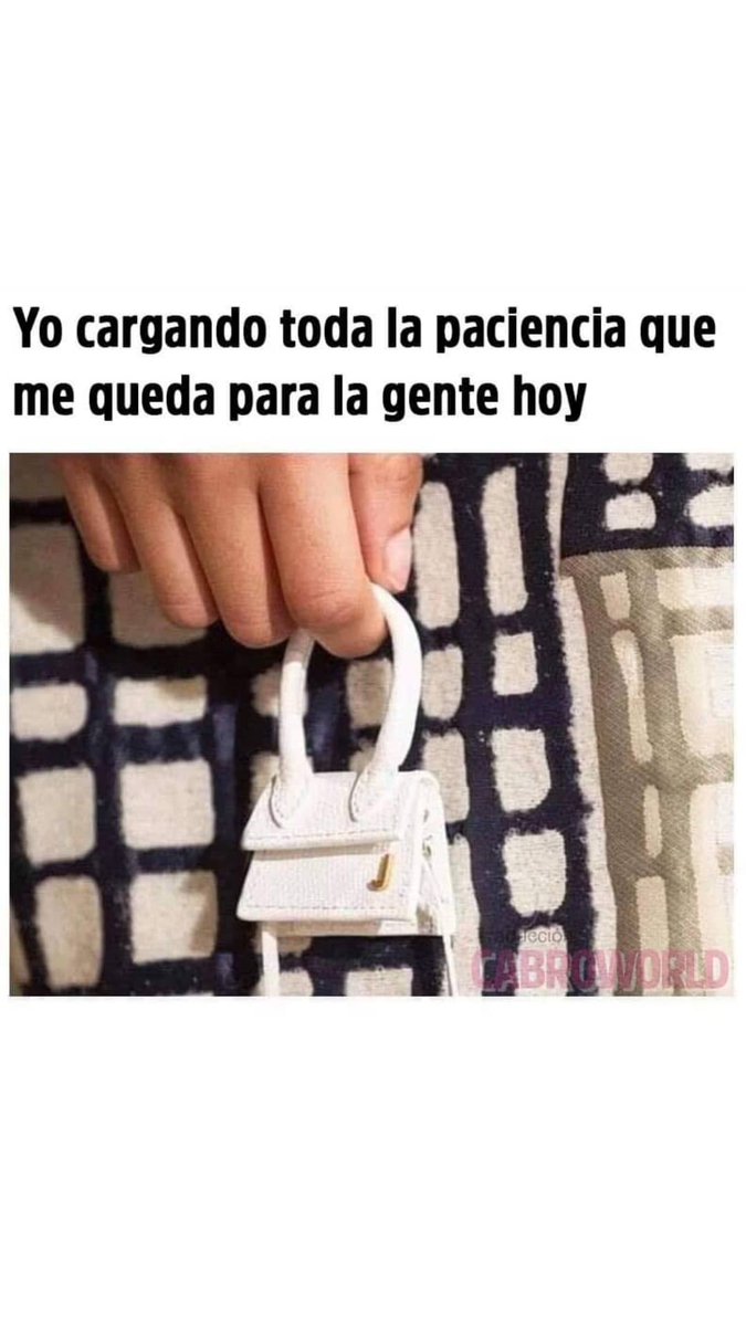 18_estefy's tweet photo. https://t.co/aMz8Uemi1k