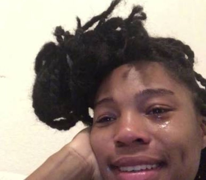 PraQuando's tweet image. é tão boom ouvir a única pessoa q tu gosta e confia te chamar de dramática toda vez q vc esta mal 
NOOOSS COMO ISSO É BOM NEEEEEEEEEE