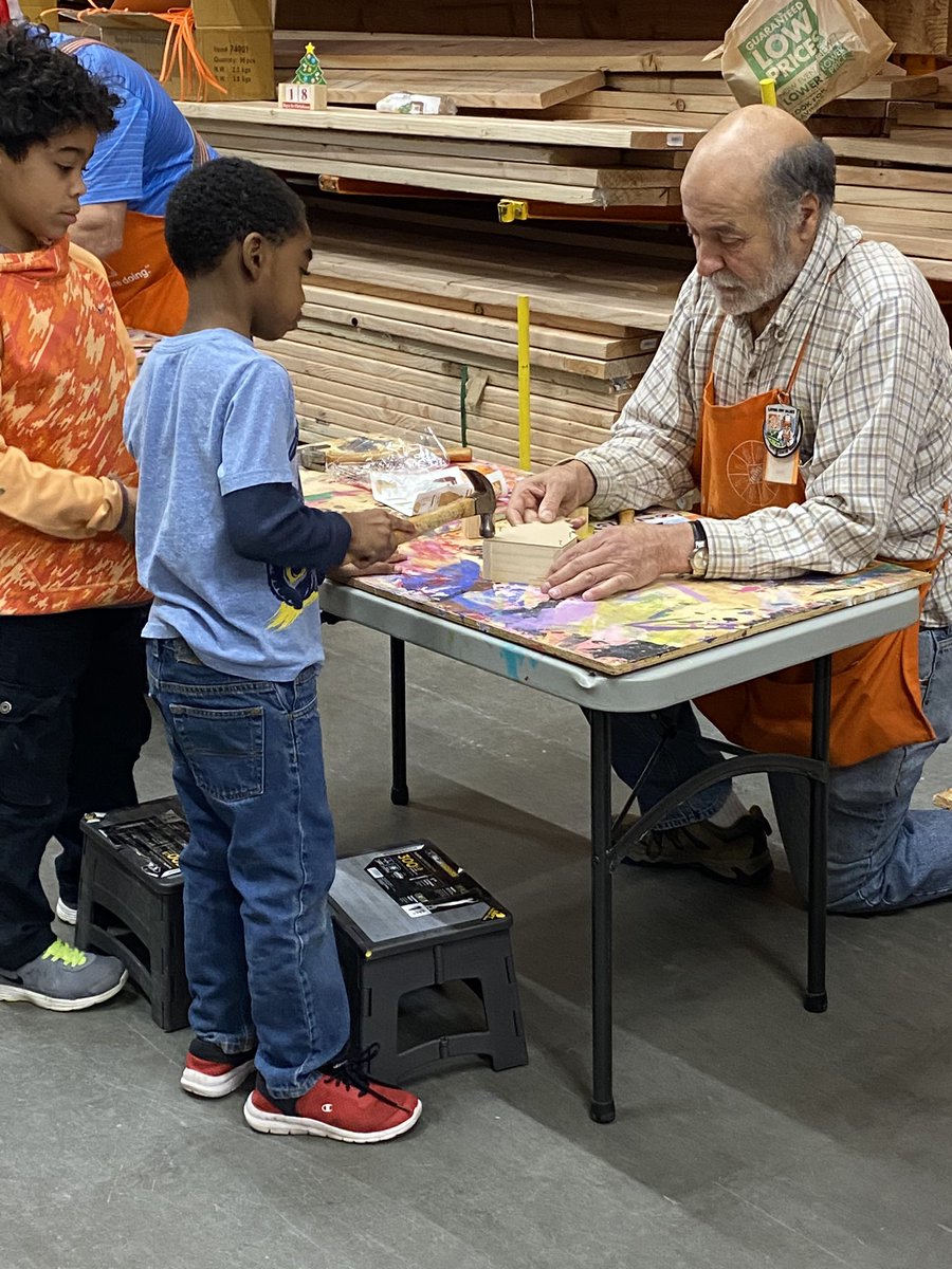 Mallorie tweet media