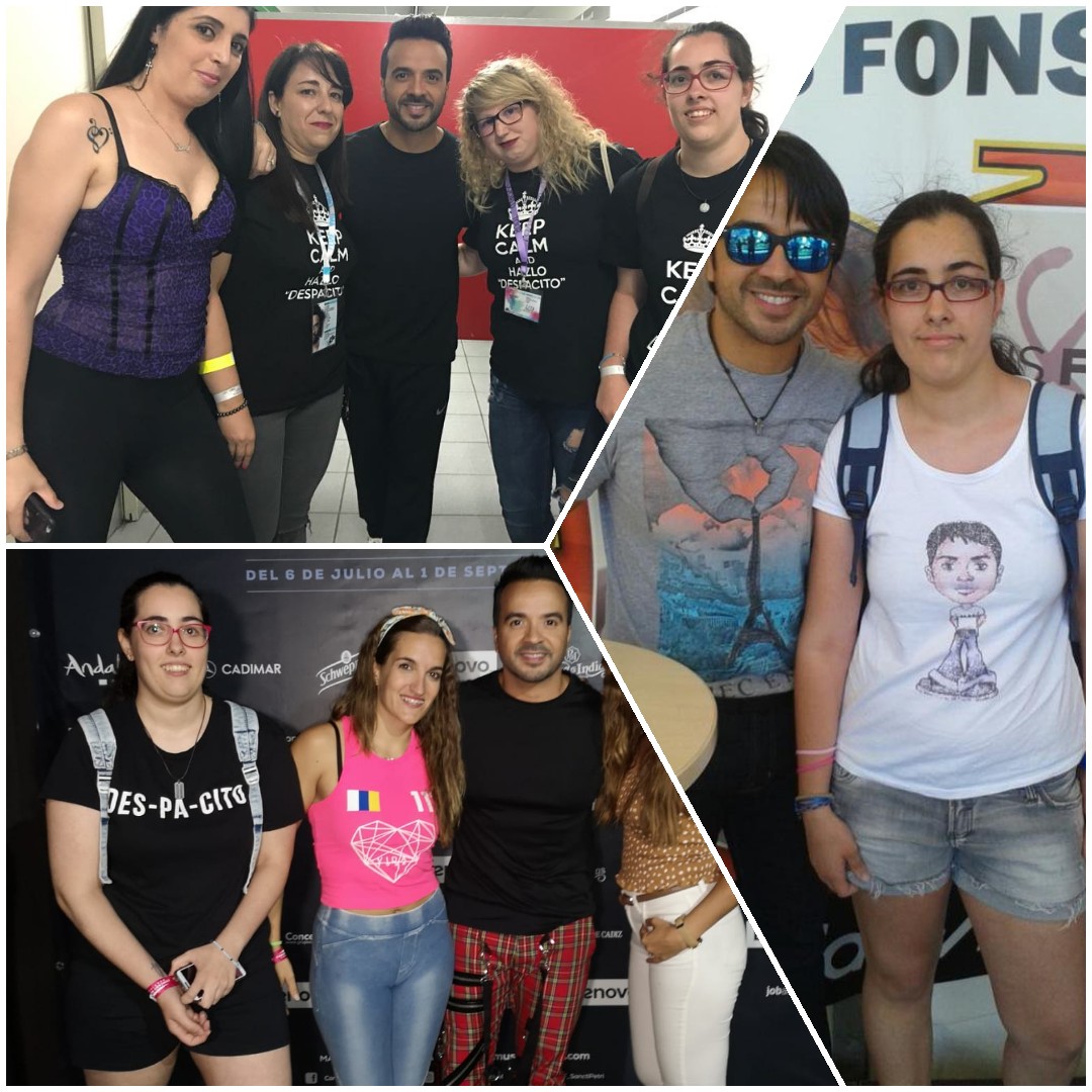 Alba 🐓 tweet media