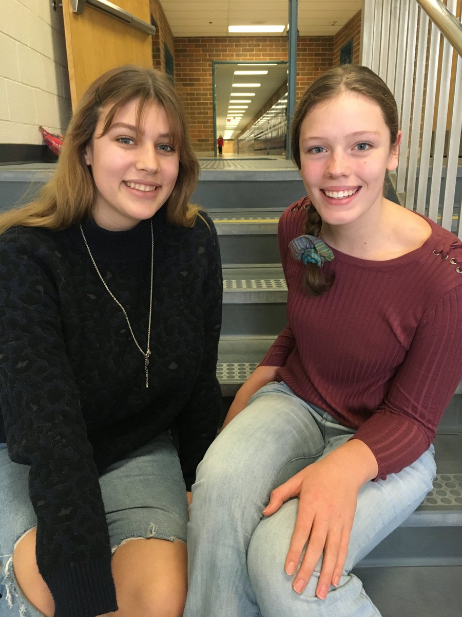 Robinson Yearbook tweet media