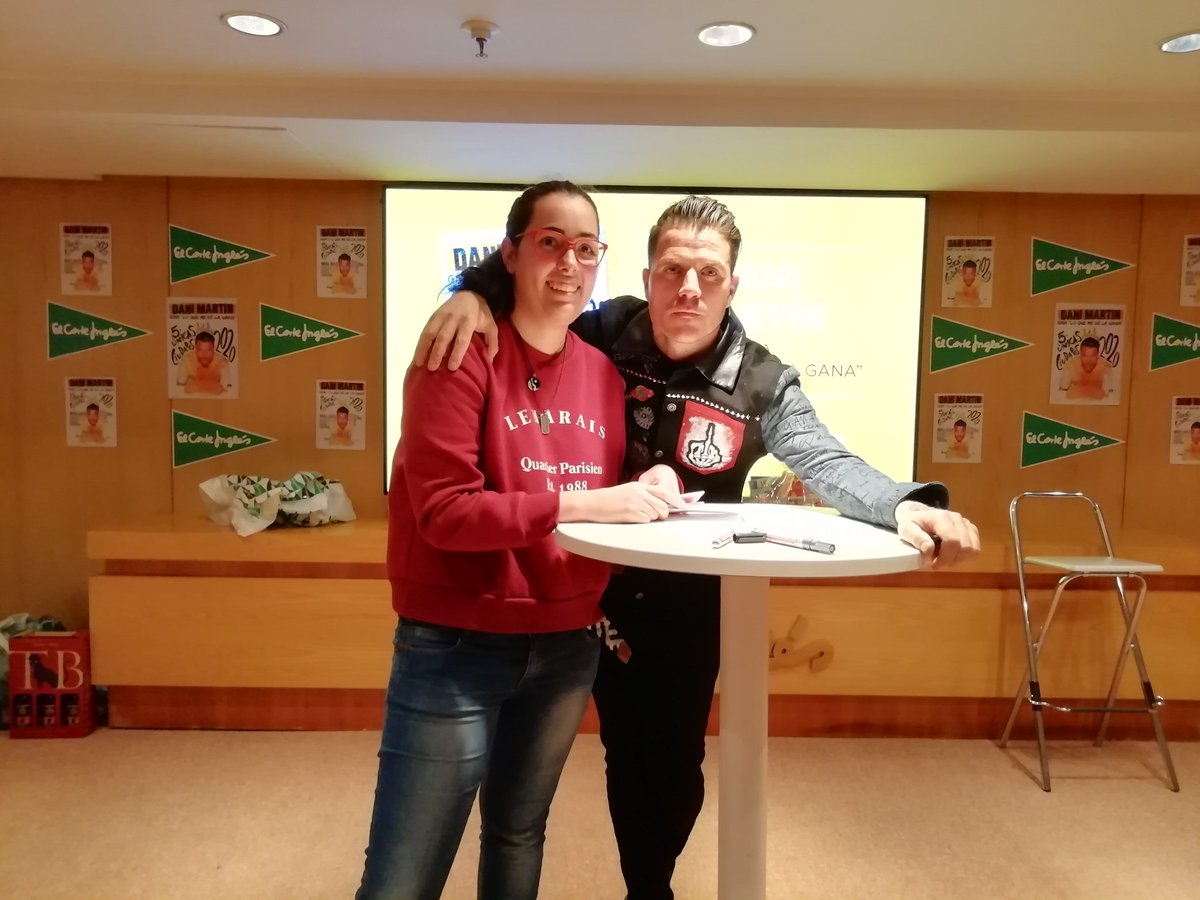 Alba 🐓 tweet media