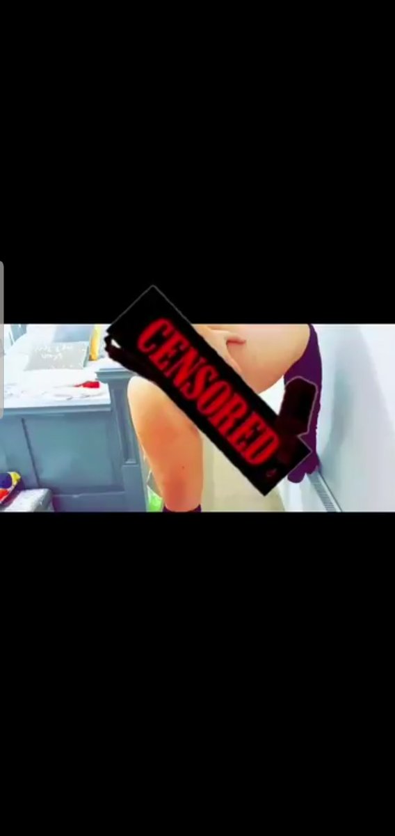RoxyAnn97's tweet photo. CUM SEE MY ADMIRE ME 

PRICE DROPPED FOR 24 HOURS 
https://t.co/cZGjceAFYB https://t.co/ZP1knPzMEO