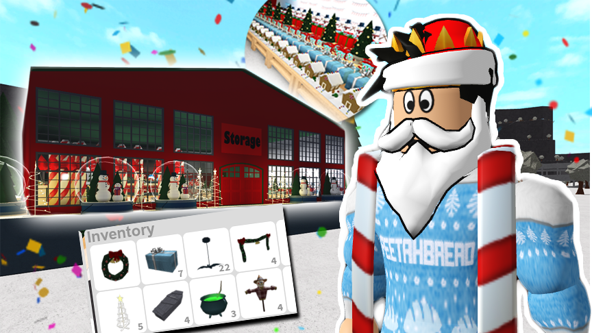 Peetahhhhh On Twitter Hallo Today S Episode I Stock Up On The New And Old Christmas Items And Go Broke I M Also Doing A Giveaway With Bloxburgnews There Will Be 4 Prizes - roblox bloxburg codes for money 2019