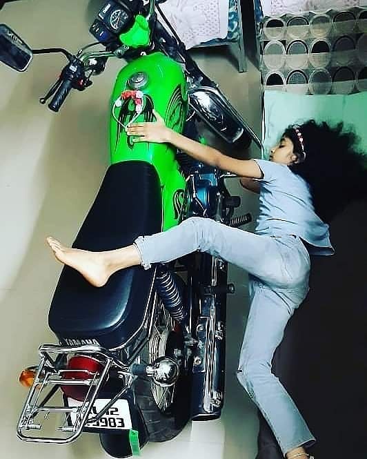 backupcamera124's tweet image. Love forever 

#biker #bikinigirls #bikershorts #bikerchick #bikerleady #bikerbabes #bikeride #bikerjacket  #bikerider #bikerace #bikersfamily #bikerporn #bikergram #bikersnetwork #bikerlife #bikerlove #bikercouple #bmw #bikers #bikerboy #bikerhits #bikergang #bikermen #bmwm3