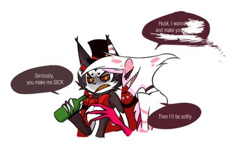 ELOpHQvUEAAf9nC?format=jpg&name=360x360