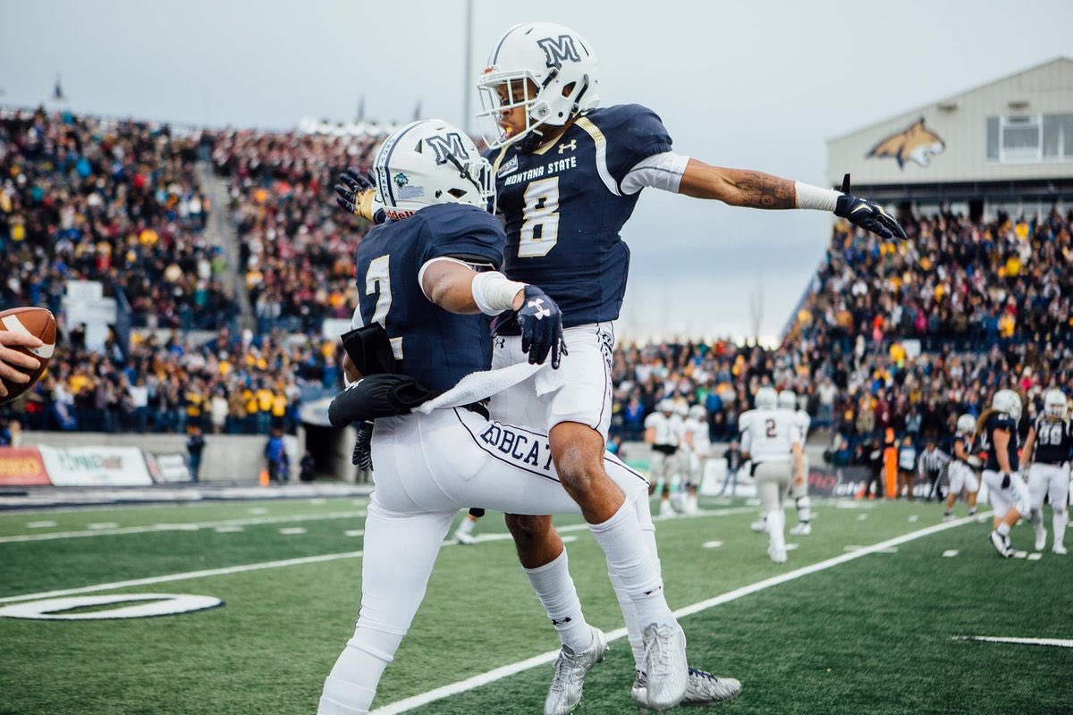 ExpoRecruits's tweet photo. #EXPOSZN We have multiple D1-D2 programs looking for recruits! 

Reach them all ➡️  https://t.co/MU1reoo5vj

⬇️ DROP FILM &amp; RETWEET ⬇️ https://t.co/7lRw6D8nnZ