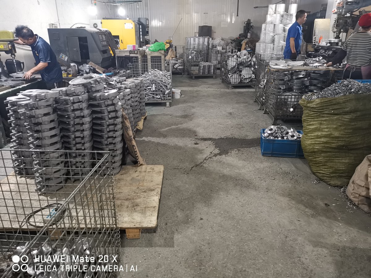 henry__parts's tweet image. NINGBO HENRY PARTS INC. has developed an advanced production process through innovation. Henry offers customers a wide range of conventional and CNC metalworking services, such as milling and grinding. #threadedstud #gravitycasting #yoker