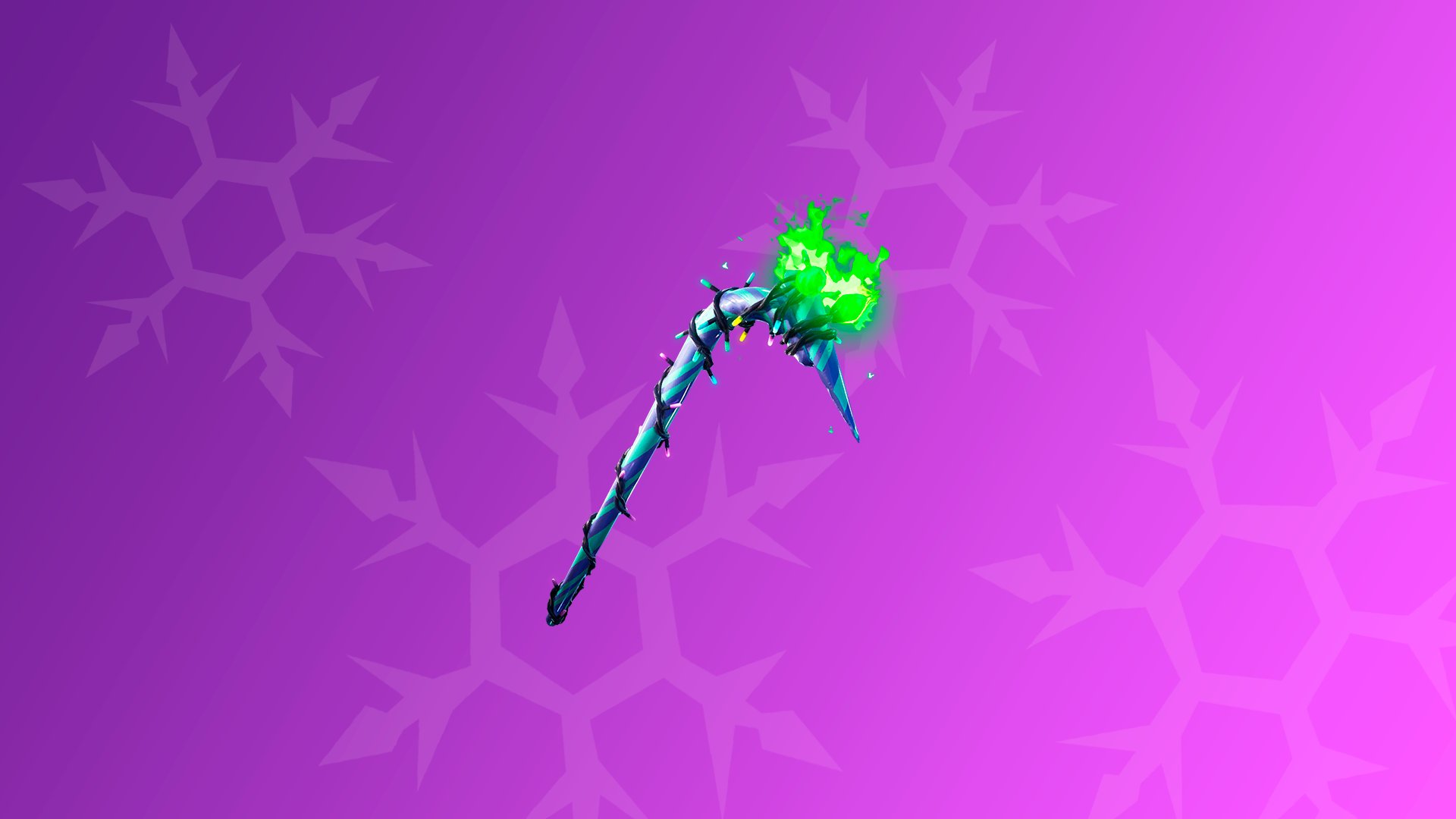 C&a ropa de fortnite hot sale