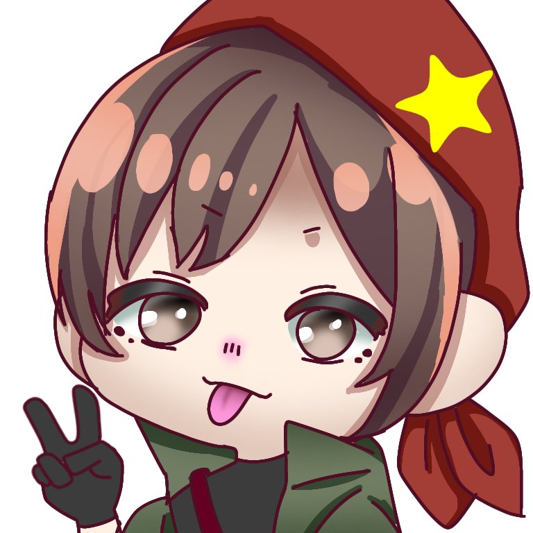 東 トレス素材使用 天月さん 描きました 使って欲しいいいいい 天月 歌い手 フリーアイコン あまつき イラスト