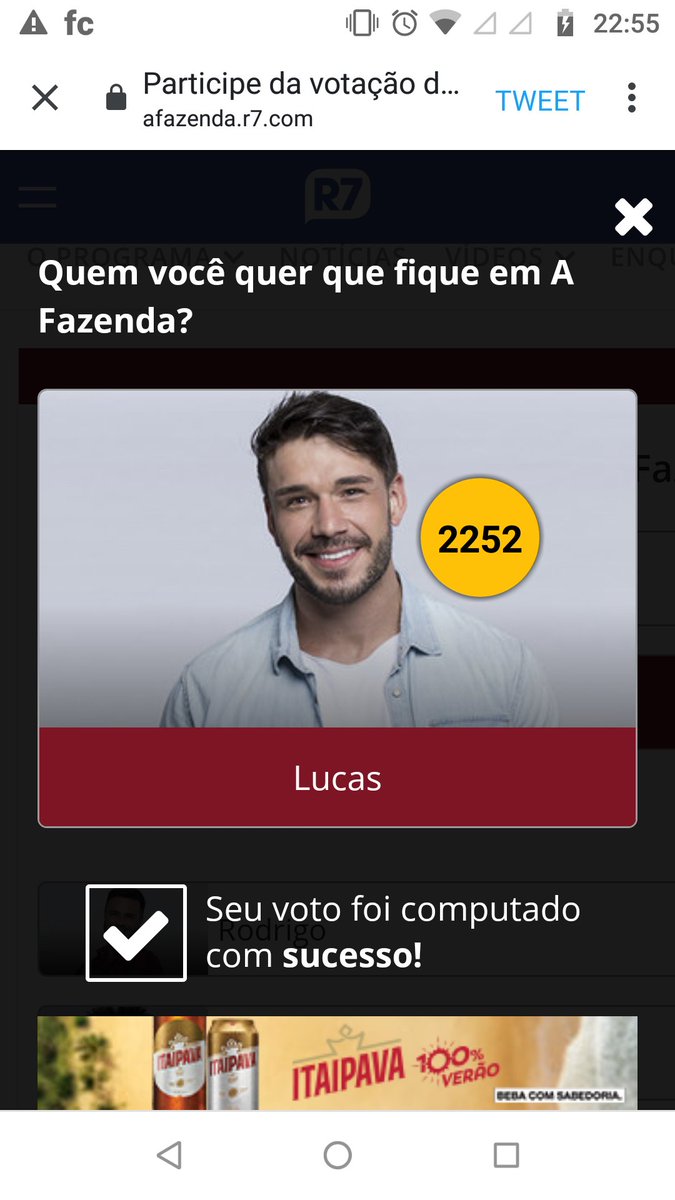 tuitamagalhaes's tweet photo. @eulucasviana Acumulados
#teambatmam https://t.co/WC4cbnDPN1
