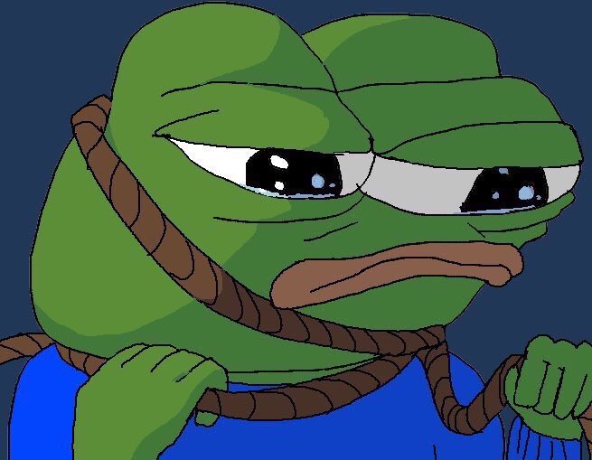 PraQuando's tweet image. eu dps de surtar por "nada" com alguém q tem todos os motivos pra surtar e deixando a pessoa pior ainda k
morrer as vezes é bom ne galera? oopa to indo bjxxx pro cessss