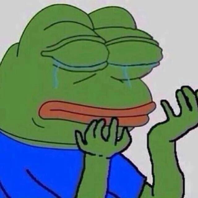 PraQuando's tweet image. eu dps de surtar por "nada" com alguém q tem todos os motivos pra surtar e deixando a pessoa pior ainda k
morrer as vezes é bom ne galera? oopa to indo bjxxx pro cessss