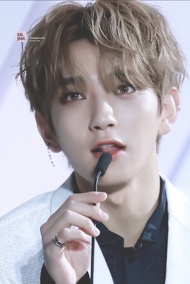 Ren Twitterren 可愛いお口に可愛い目に可愛い鼻 そしてかっこいい手 Seventeen セブチ セブンティーン ジョシュア Joshua T Co Lsg38yrewe Twitter Ren Twitterren 可愛いお口に可愛い目に可愛い鼻 そしてかっこいい手 Seventeen セブチ セブンティーン ジョシュア Joshua T Co Lsg38yrewe Twitter