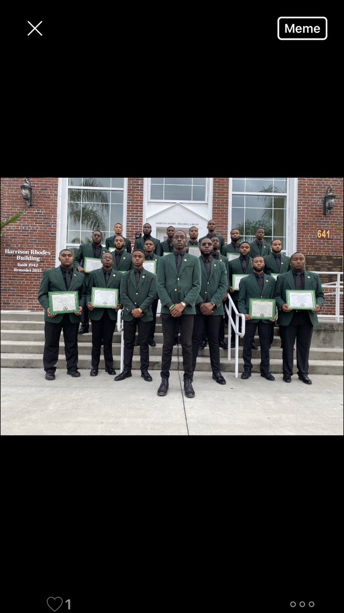 TyreeJr99's tweet photo. We have the power to raise the sun and unite kingdoms.  🔋 #TheDapperChapter #CKESZOOM #C5 https://t.co/CnabZwDFgs