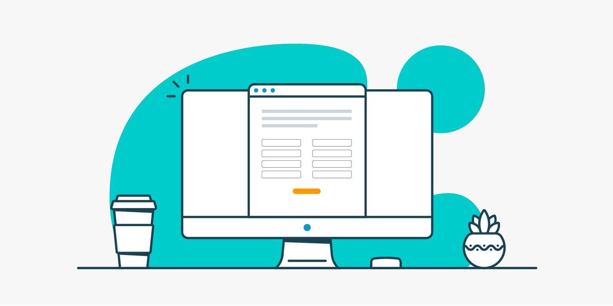 Rite_Tag's tweet image. Ask a Content Strategist: When Should I Use #GatedContent? 📚 rite.ly/wdOU ~ @contently