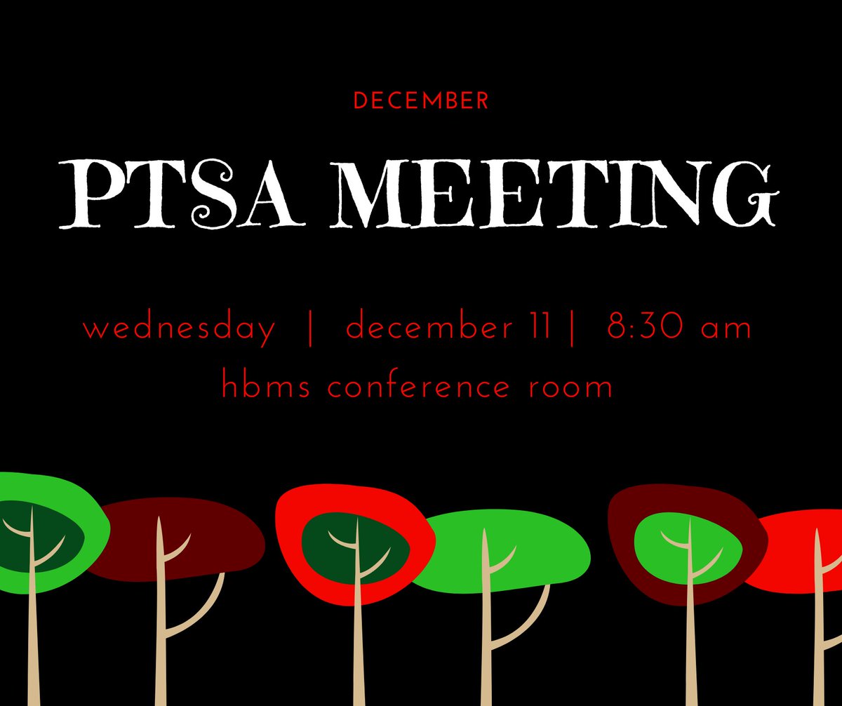 Wednesday at 8:30 am...all are
welcome!