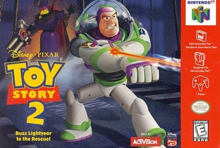 epic buzz lightyear ebay