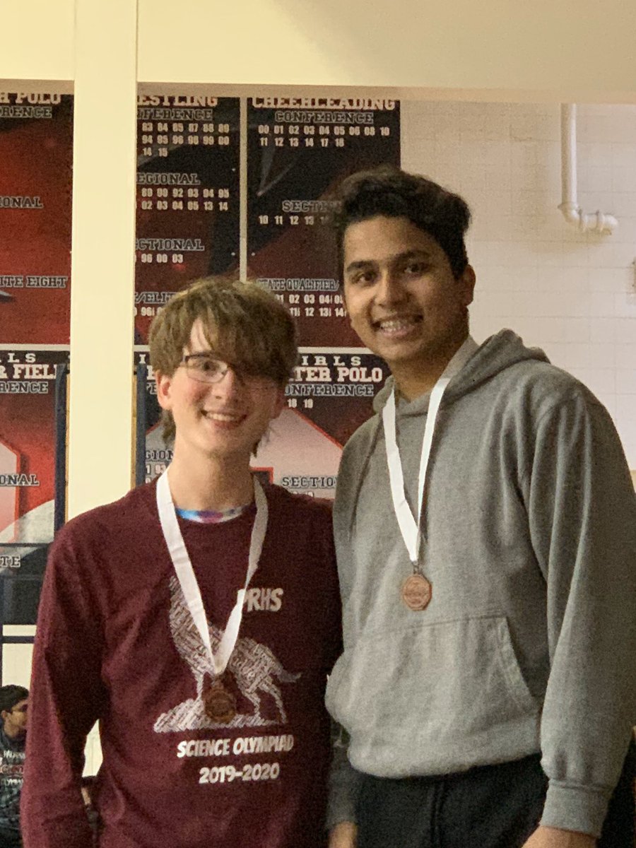 PRSCIOLY tweet media