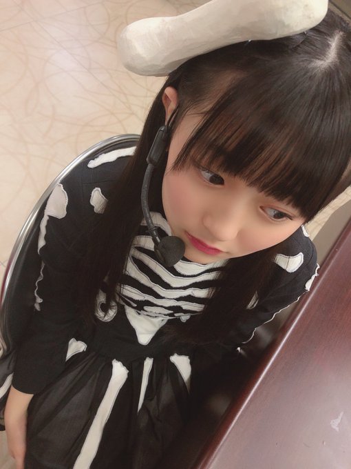 Twitterのコスプレ画像43