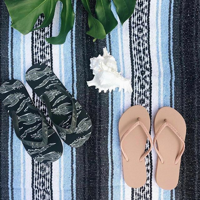 livehayn's tweet photo. His &amp; Hers ❤️ Photo by @gypsylifesurfshop 🙌🏻 https://t.co/z5xdybbmck https://t.co/NW4g0IOQ0m