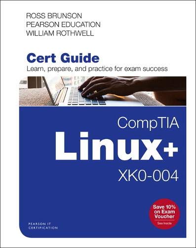 comptia linux+ pdf download